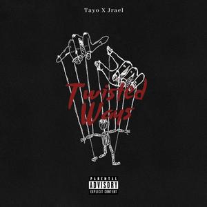 Twisted Ways (feat. Jrael)