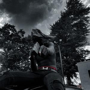 Last Night Freestyle (Explicit)