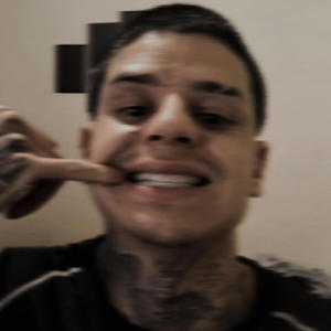 # AVENTURA MRM É TU ENTRAR NO MEU CAMINHO ' TENTOU ACOMPANHAR ' PEDALOU SOLTOU A CORRENTE (HM SHEIK Remix)