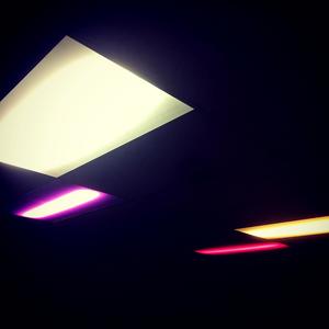 Plus Underground Que l'Enfer - PRINTEMPS HOSTILE (Explicit)