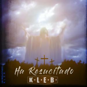 Ha Resucitado (Inst.)