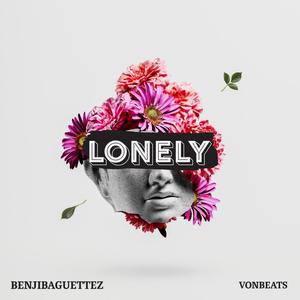 Lonely (feat. VonBeats) (Explicit)