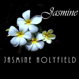 Jasmine (Explicit)