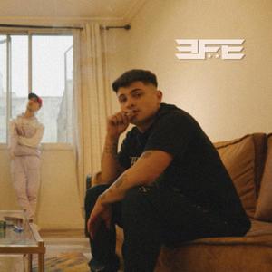 Aprovechando el Momento (feat. Zuka ott)