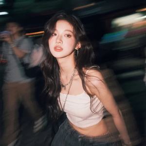 Heart of the Sea (DJ版)