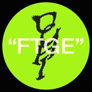 FTGE (Explicit)