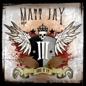 Psyco *** Demo(1999)