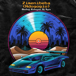 Zimenibeba (Ndogogio) (Inst.)