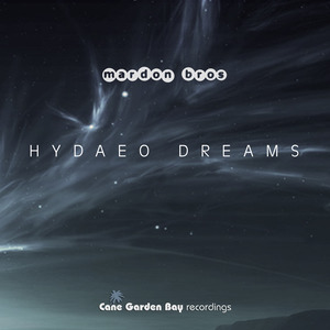 Hydaeo Dreams