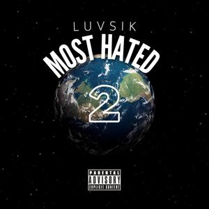 EXPENSIVE **** (feat. CAMP YOLA) (Explicit)