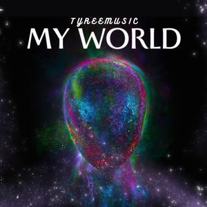 Bonnie and clyde (outro) (Explicit)