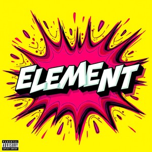Element (Explicit)