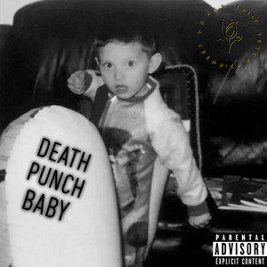 Death Punch Baby