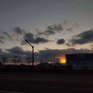 旅途 (prod by Red killer)