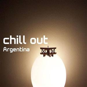 Chill Out Argentina