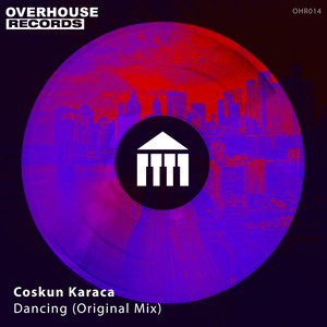 Dancing (Original Mix)