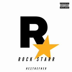 Rock Starr (Explicit)