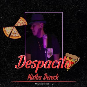 Despacito (Explicit)