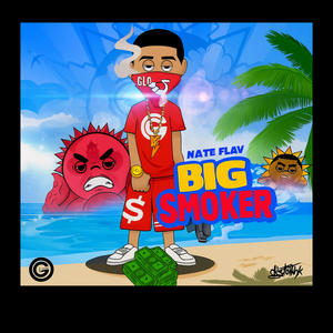 Change up (feat. Yung diza) (Explicit)