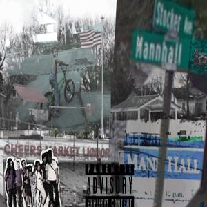 I wanna know (Deluxe) (feat. UnstableTre) (Explicit)