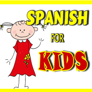 Spanish Introduction