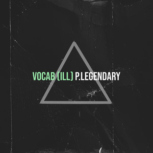 Vocab (Ill) (Explicit)
