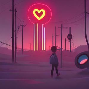 Sweet Dreams (feat. dav) (Explicit)