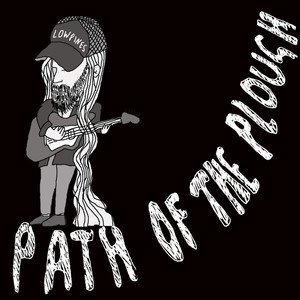 Path of the Plough