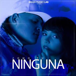 Como Tu Ninguna