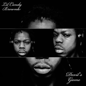 Devil's Game (Explicit)