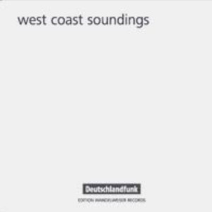 West Coast Soundings