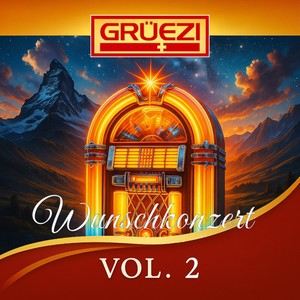 Du bist das Salz in meiner Leben