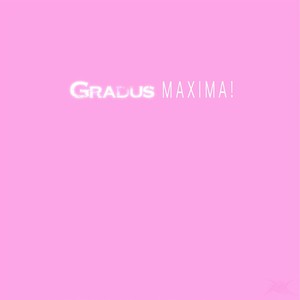 Gradus Maxima