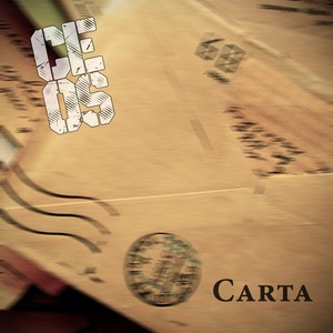 Carta