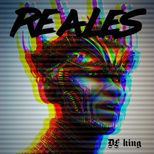 Reales (Explicit)