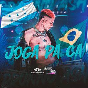 Joga Pa Ca