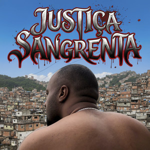 Justiça Sangrenta
