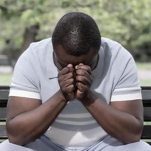 Spontaneous Worship (feat. Tonayy)