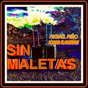 Sin maletas