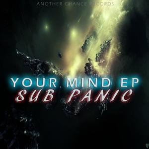 Robo Scream (Original Mix)