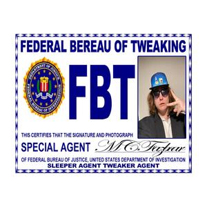 What's Really Going On In ClayCo? (Explicit)