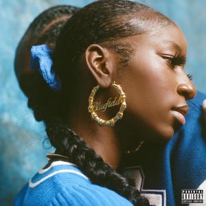 Mental Health Check (Explicit)
