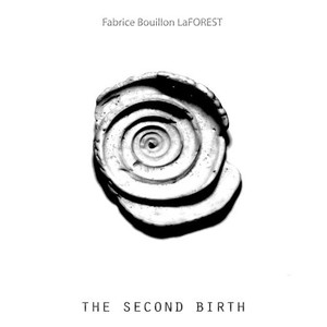 The Second Birth (Explicit)