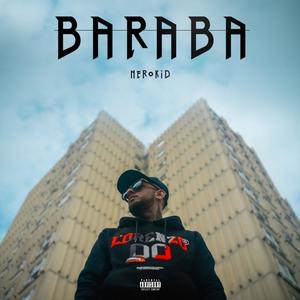 BARABA (feat. Chawo) (Explicit)