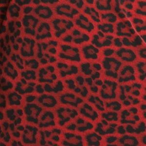 Lil Ol Me (Explicit)