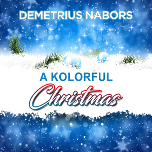 God Rest Ye Merry Gentleman (feat. Erin Stevenson & Carvell Lipscomb)