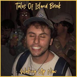 Tales Of Island Brook (Explicit)