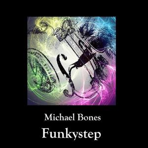 Funkystep