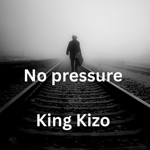 Nta Pressure