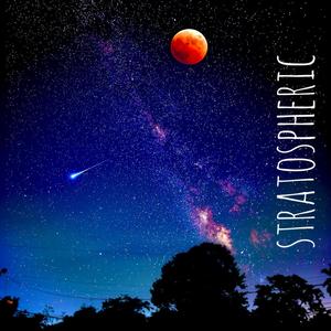 Stratospheric